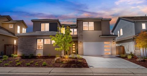 1871 Vintage Way, Roseville, CA 95747 Photo