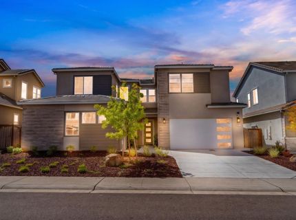 1871 Vintage Way, Roseville, CA 95747 Photo