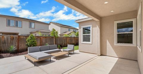 1871 Vintage Way, Roseville, CA 95747 Photo