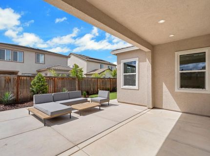 1871 Vintage Way, Roseville, CA 95747 Photo