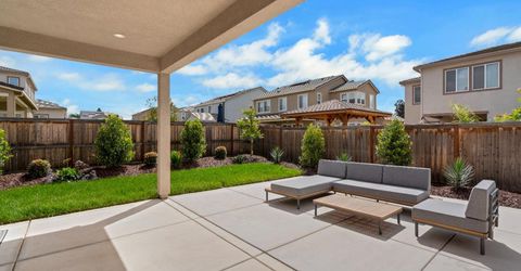 1871 Vintage Way, Roseville, CA 95747 Photo