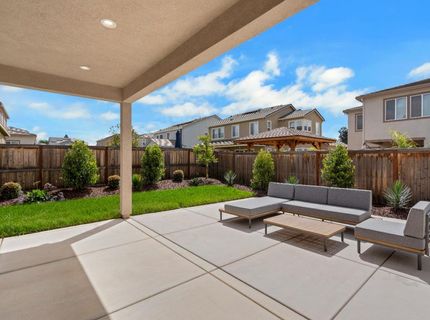 1871 Vintage Way, Roseville, CA 95747 Photo