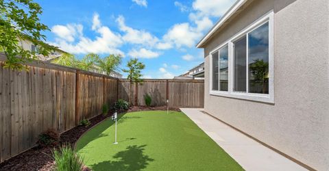 1871 Vintage Way, Roseville, CA 95747 Photo