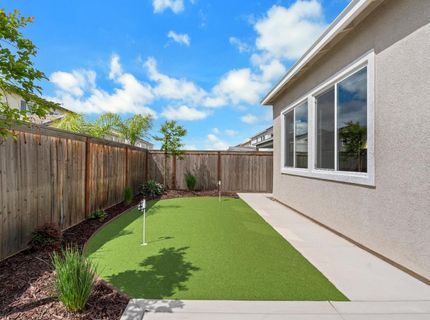 1871 Vintage Way, Roseville, CA 95747 Photo