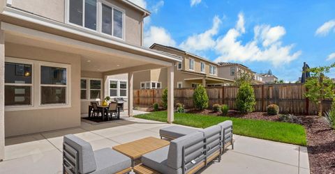1871 Vintage Way, Roseville, CA 95747 Photo