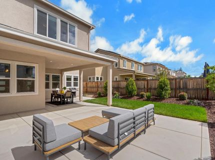 1871 Vintage Way, Roseville, CA 95747 Photo