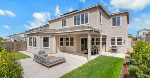 1871 Vintage Way, Roseville, CA 95747 Photo