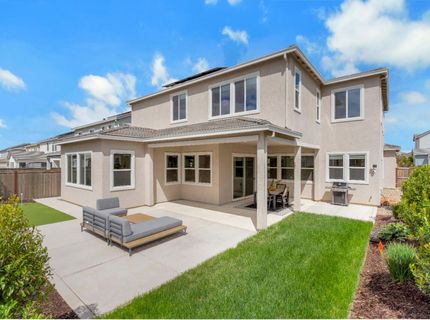 1871 Vintage Way, Roseville, CA 95747 Photo