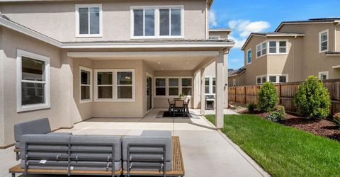 1871 Vintage Way, Roseville, CA 95747 Photo