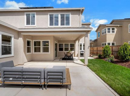 1871 Vintage Way, Roseville, CA 95747 Photo