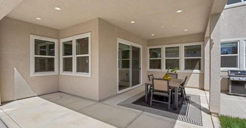 1871 Vintage Way, Roseville, CA 95747 Photo