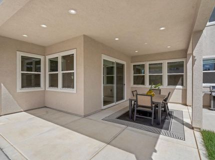 1871 Vintage Way, Roseville, CA 95747 Photo