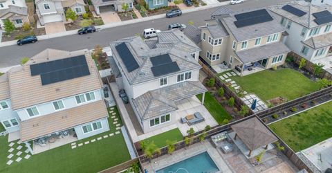 1871 Vintage Way, Roseville, CA 95747 Photo