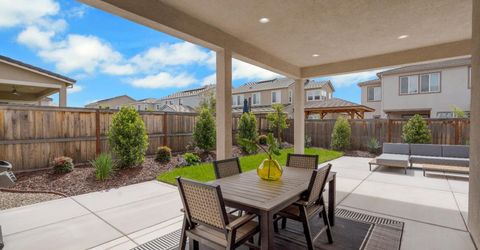1871 Vintage Way, Roseville, CA 95747 Photo