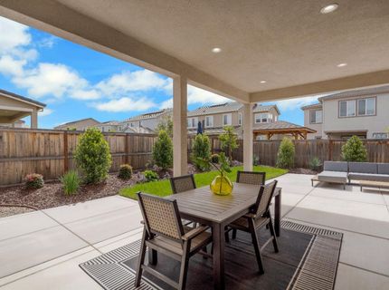 1871 Vintage Way, Roseville, CA 95747 Photo