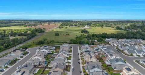 1871 Vintage Way, Roseville, CA 95747 Photo