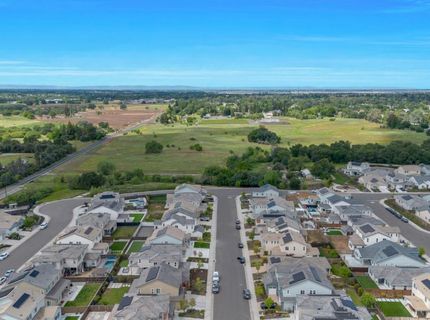 1871 Vintage Way, Roseville, CA 95747 Photo
