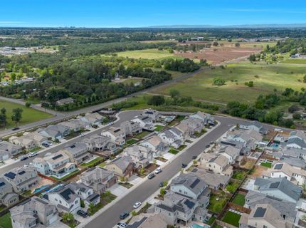 1871 Vintage Way, Roseville, CA 95747 Photo