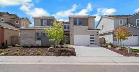 1871 Vintage Way, Roseville, CA 95747 Photo