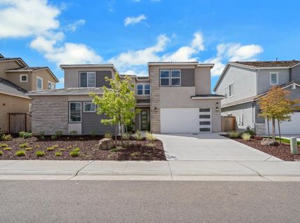 1871 Vintage Way, Roseville, CA 95747 Photo