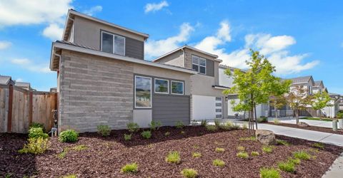 1871 Vintage Way, Roseville, CA 95747 Photo