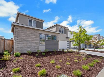 1871 Vintage Way, Roseville, CA 95747 Photo