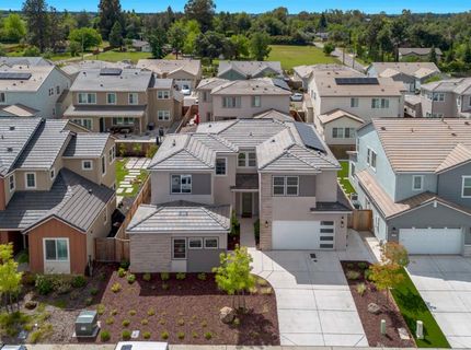 1871 Vintage Way, Roseville, CA 95747 Photo