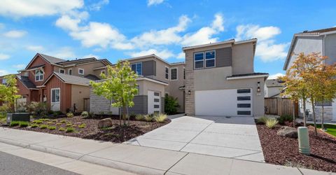 1871 Vintage Way, Roseville, CA 95747 Photo