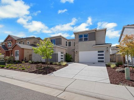 1871 Vintage Way, Roseville, CA 95747 Photo