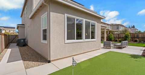 1871 Vintage Way, Roseville, CA 95747 Photo