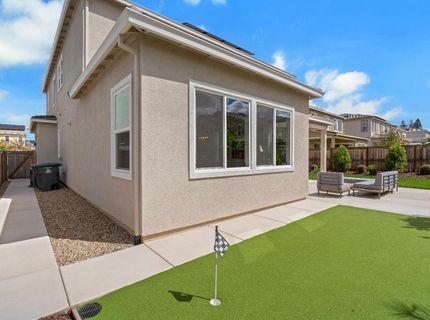 1871 Vintage Way, Roseville, CA 95747 Photo