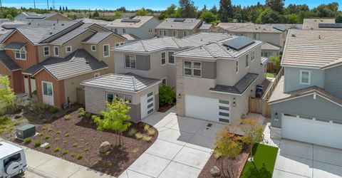 1871 Vintage Way, Roseville, CA 95747 Photo