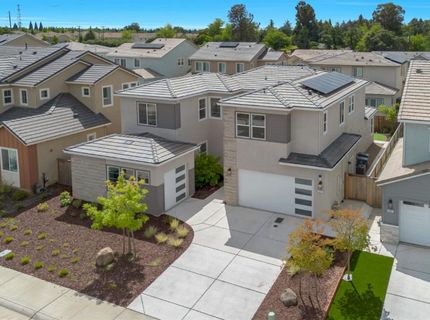 1871 Vintage Way, Roseville, CA 95747 Photo