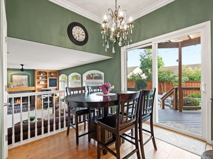 4020 Haviland Dr, Granite Bay, CA 95746 Photo
