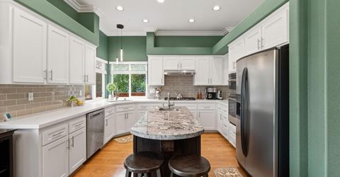 4020 Haviland Dr, Granite Bay, CA 95746 Photo