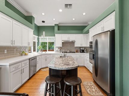 4020 Haviland Dr, Granite Bay, CA 95746 Photo