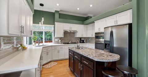 4020 Haviland Dr, Granite Bay, CA 95746 Photo
