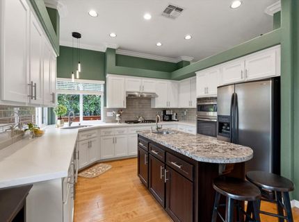 4020 Haviland Dr, Granite Bay, CA 95746 Photo