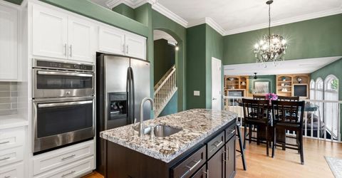 4020 Haviland Dr, Granite Bay, CA 95746 Photo