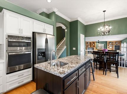 4020 Haviland Dr, Granite Bay, CA 95746 Photo