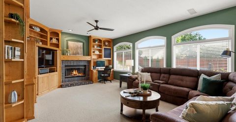 4020 Haviland Dr, Granite Bay, CA 95746 Photo