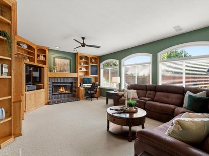 4020 Haviland Dr, Granite Bay, CA 95746 Photo