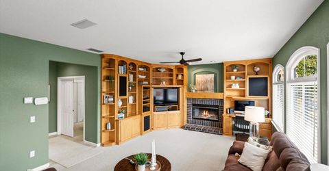 4020 Haviland Dr, Granite Bay, CA 95746 Photo