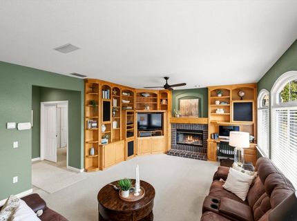 4020 Haviland Dr, Granite Bay, CA 95746 Photo