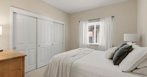 4020 Haviland Dr, Granite Bay, CA 95746 Photo