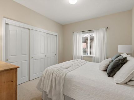 4020 Haviland Dr, Granite Bay, CA 95746 Photo