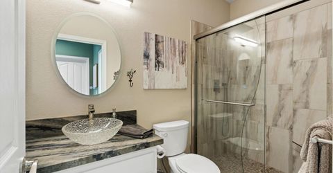 4020 Haviland Dr, Granite Bay, CA 95746 Photo