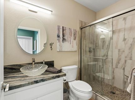 4020 Haviland Dr, Granite Bay, CA 95746 Photo