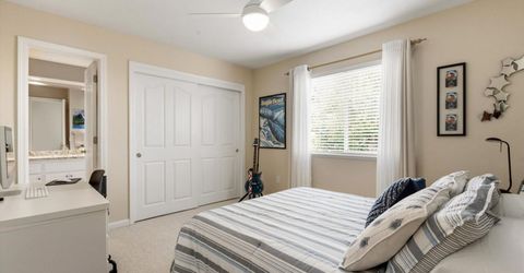 4020 Haviland Dr, Granite Bay, CA 95746 Photo