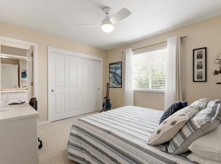 4020 Haviland Dr, Granite Bay, CA 95746 Photo